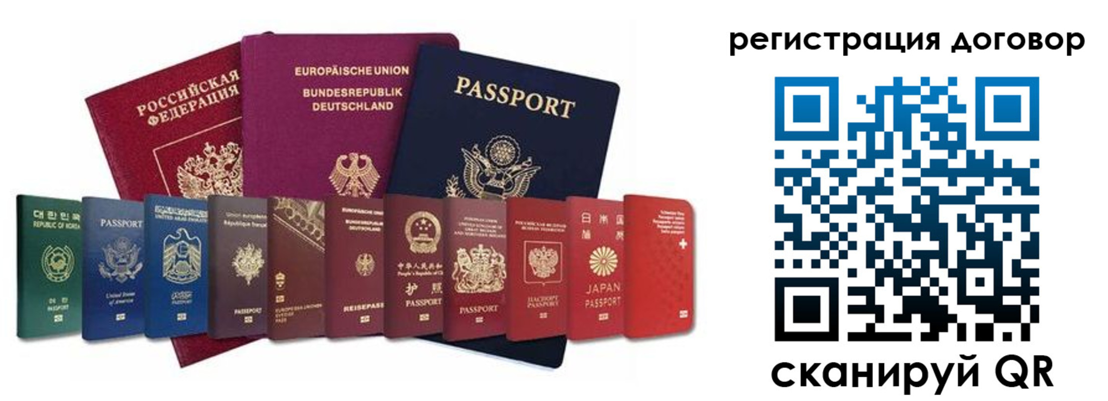 временная регистрация госуслуги в Тосно